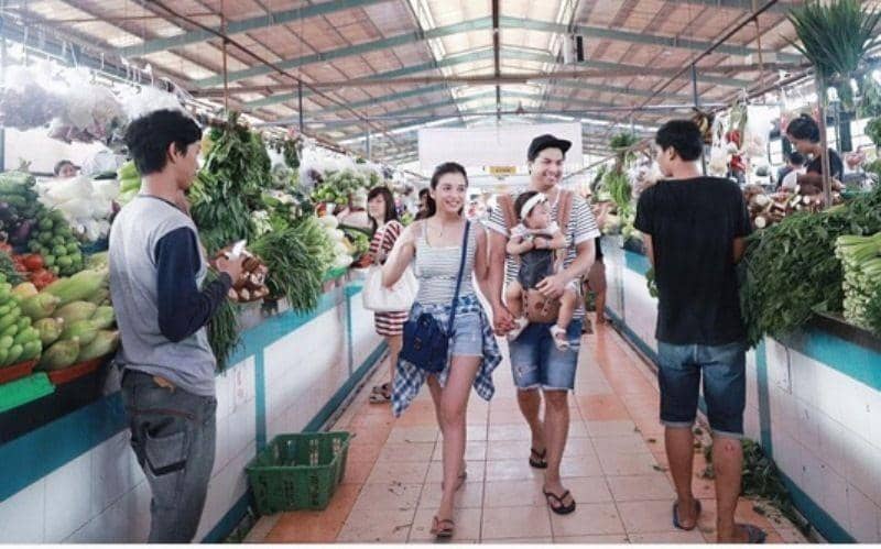 instagram.com/chelseaolivia/