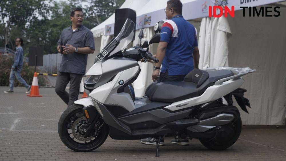 Dok. IDN Times/Aditya Perdana Putra