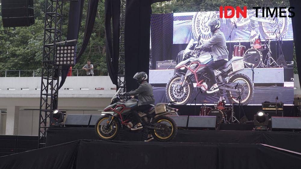 Dok. IDN Times/Aditya Perdana Putra
