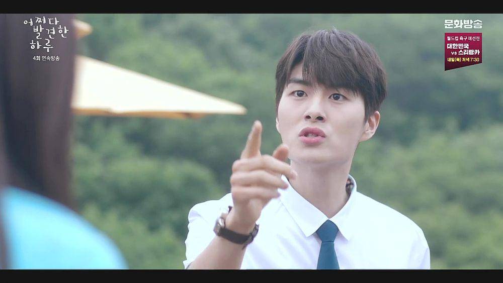 dramabeans.com