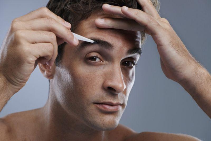 atozhairstyles.com