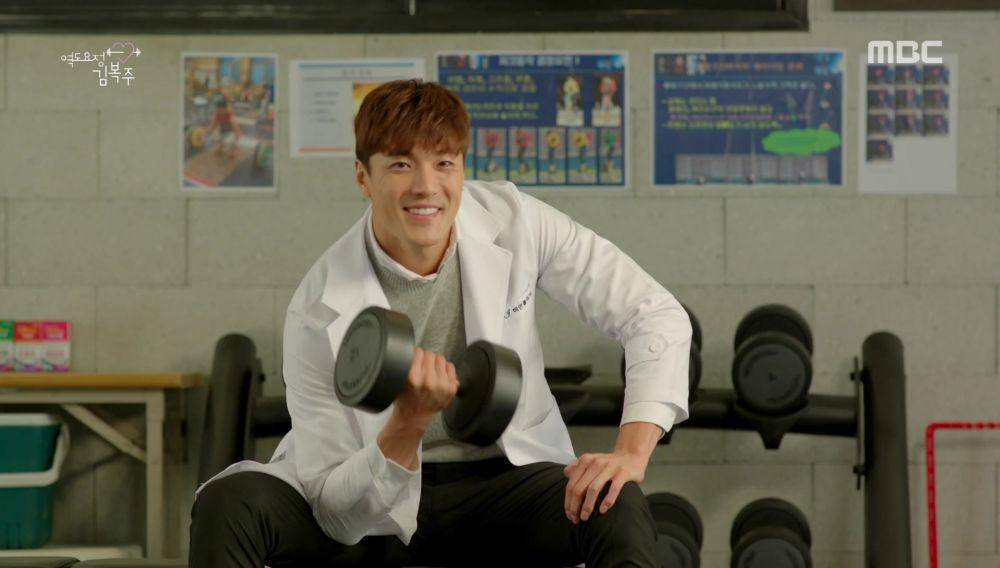 dramabeans.com