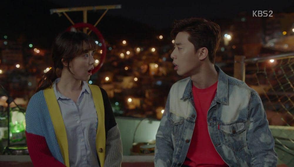 Jangan Emosional, Ini 5 Langkah Bijak Meredam Kekesalan pada Seseorang