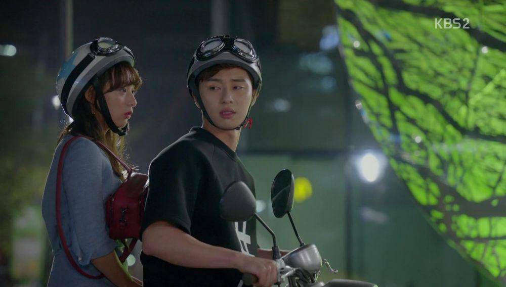 dramabeans.com
