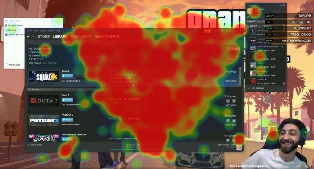 twitch.tv