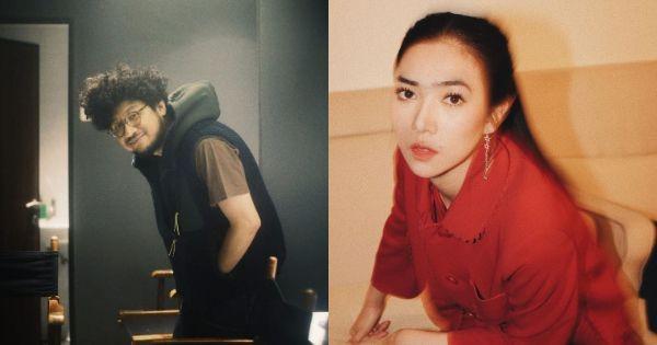 Pilu membiru kunto aji dan 9 lagu indonesia keren rilis november