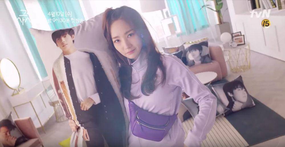 dramabeans.com