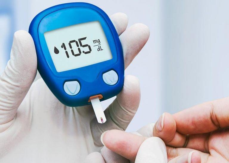 versanthealth.com