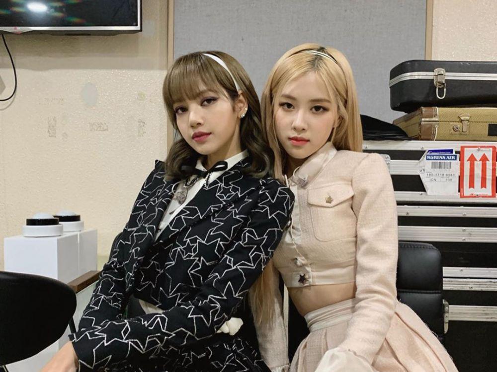 instagram.com/roses_are_rosie