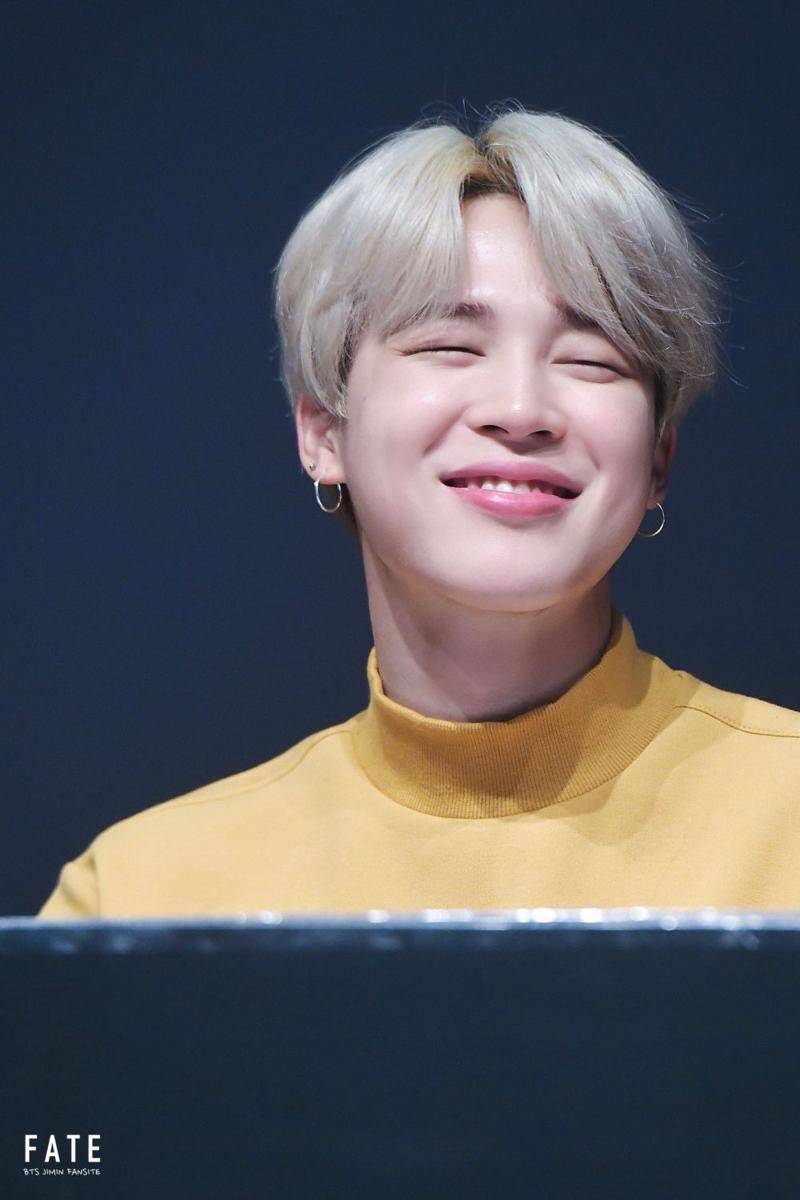 twitter.com/fate_jimin