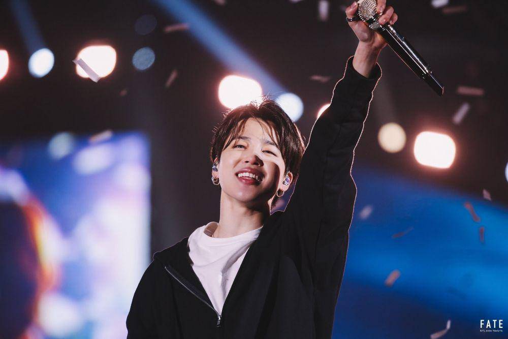 twitter.com/fate_jimin