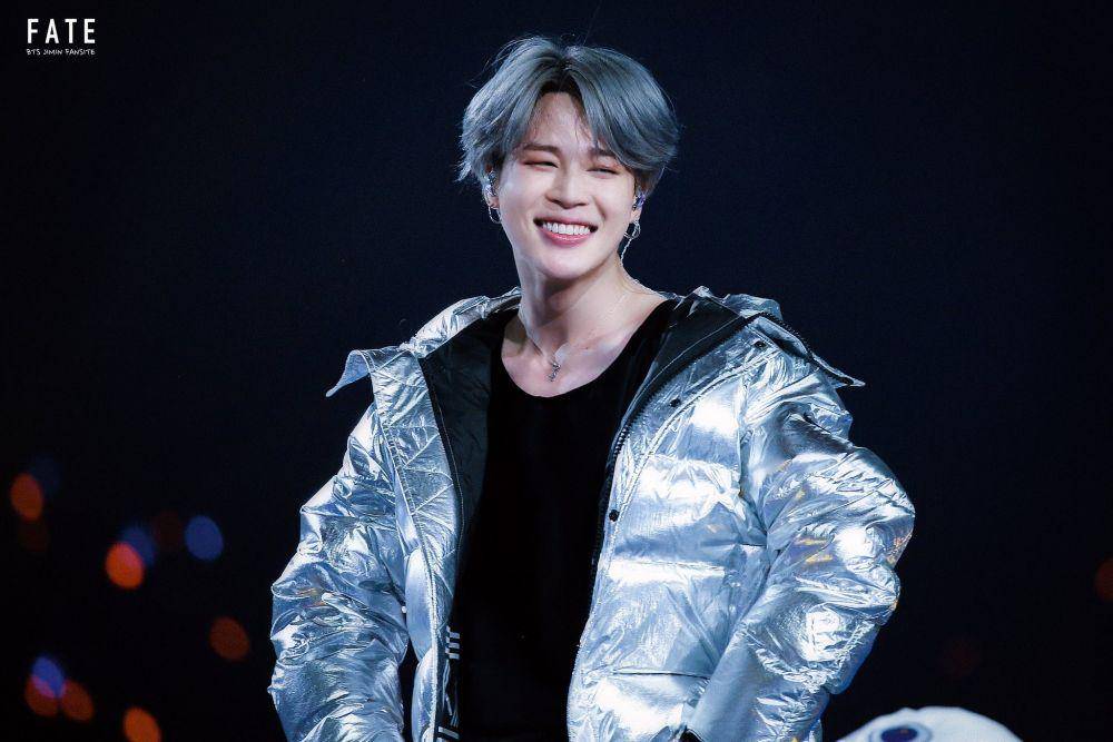 twitter.com/fate_jimin