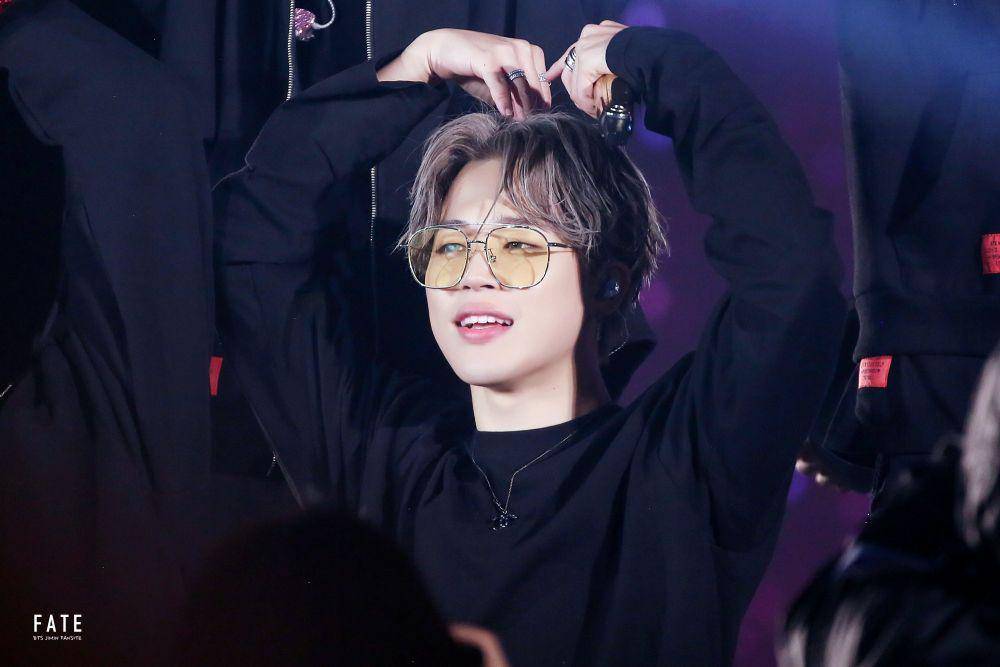 twitter.com/fate_jimin