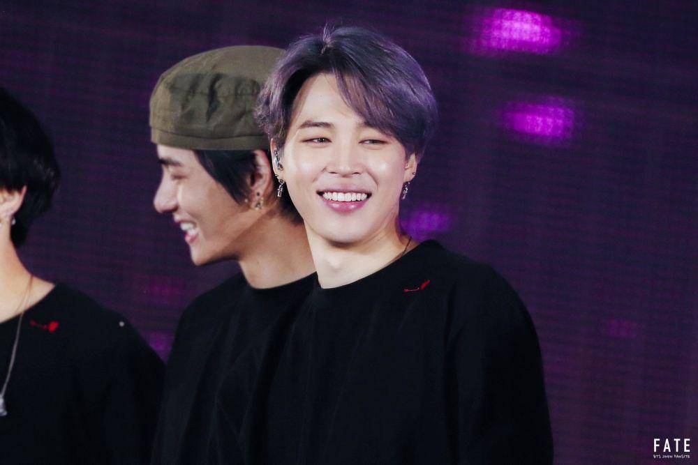 twitter.com/fate_jimin
