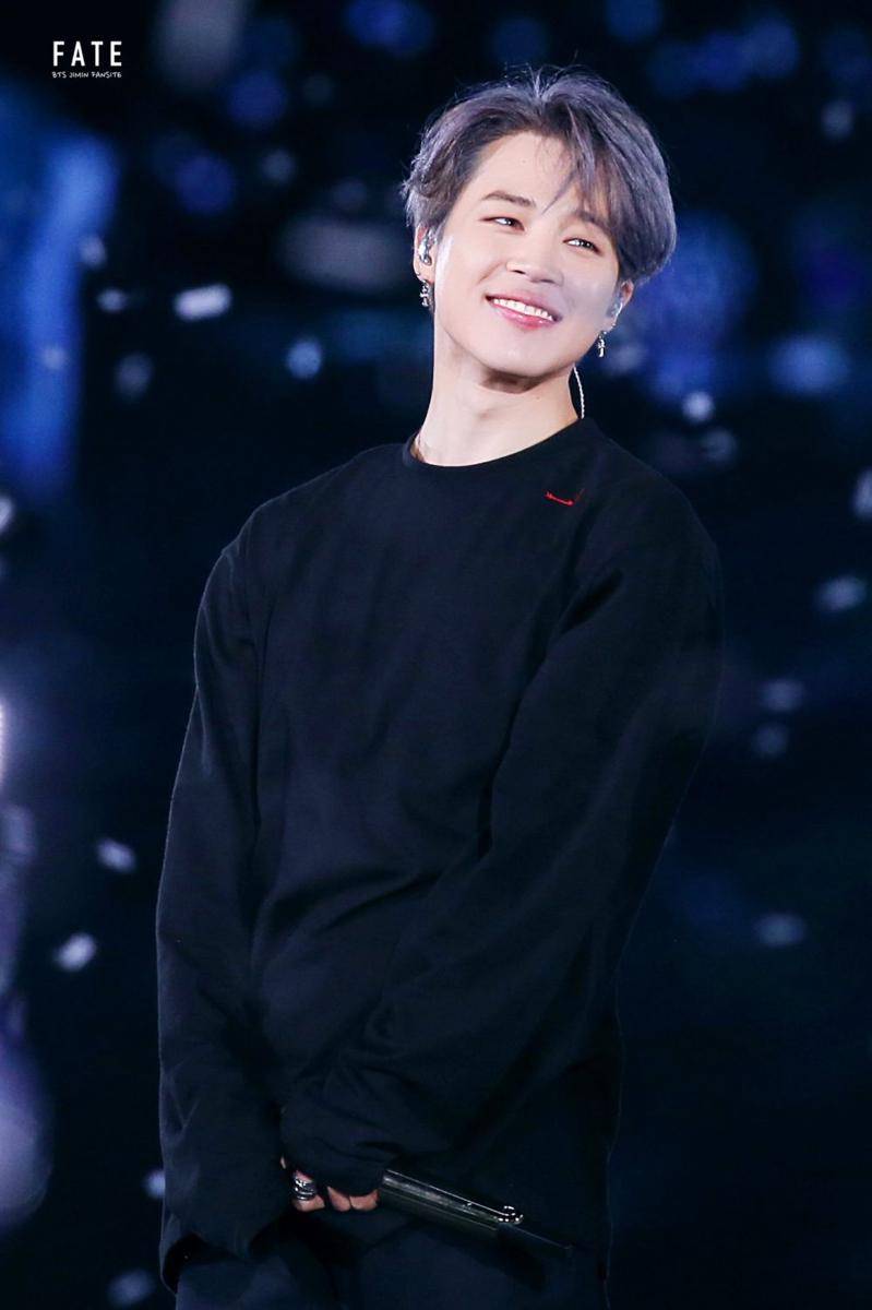 twitter.com/fate_jimin