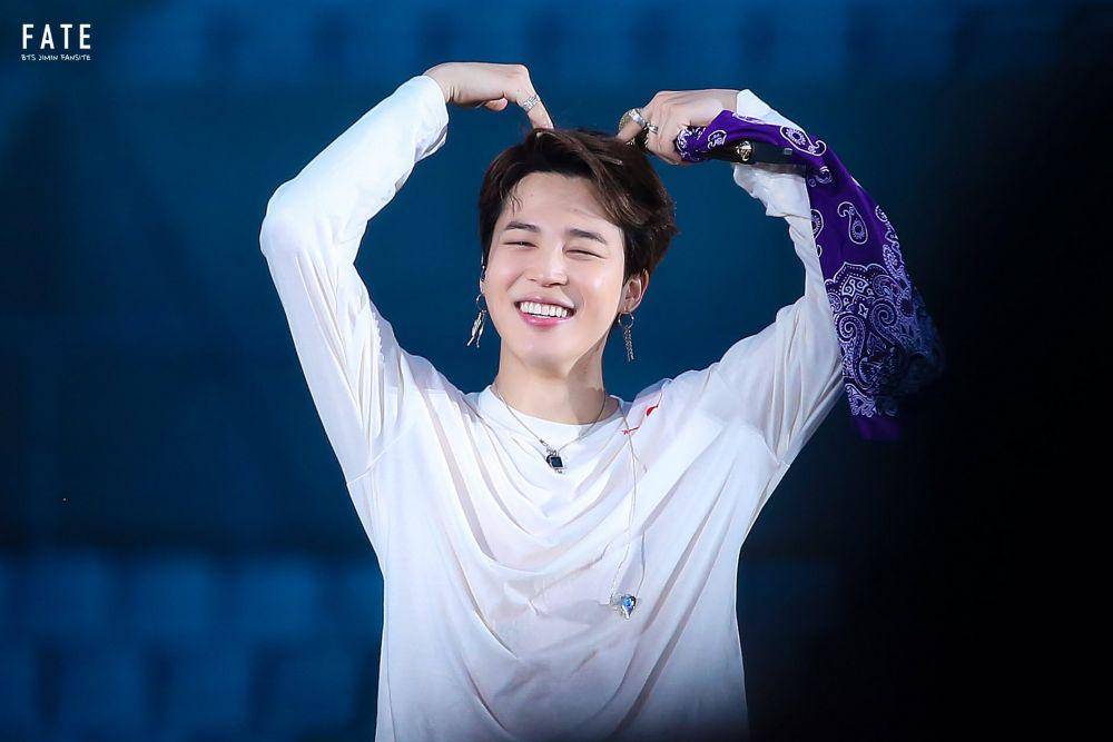 twitter.com/fate_jimin