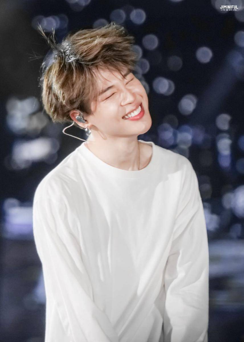 twitter.com/jiminiful