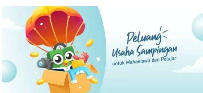 tokopedia.com