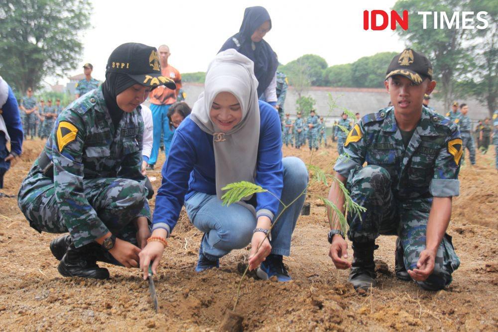 IDN Times/Candra Irawan