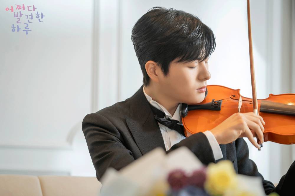soompi.com