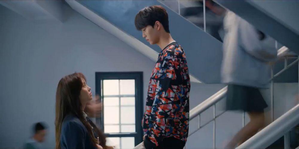 Dear Girls, Jangan Ragu Katakan Cintamu Hanya Karena 5 Stigma Ini