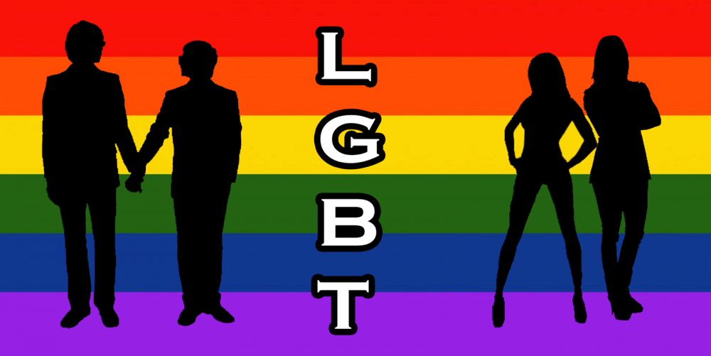 Google Image