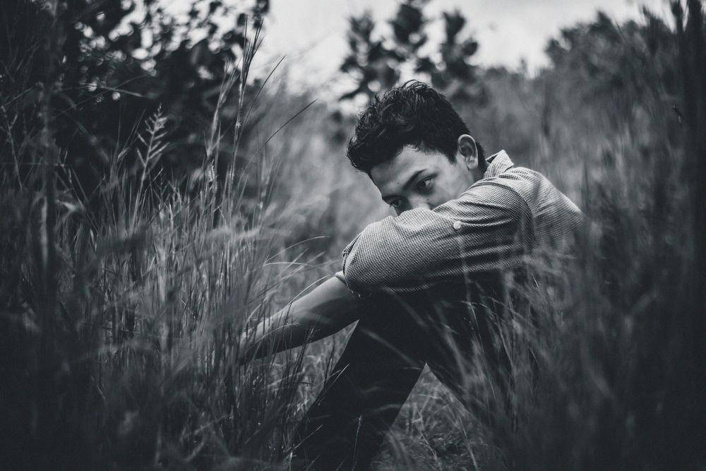 pexels.com/darwis alwan