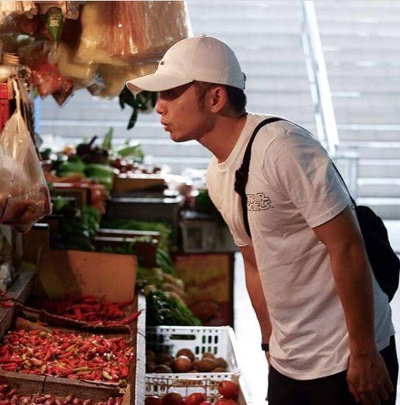 instagram.com/nicky_tirta/