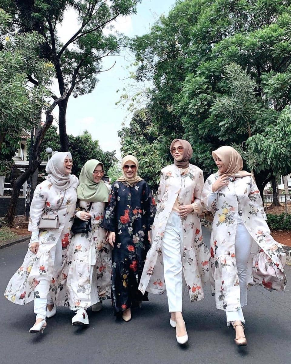 instagram.com/ollaramlanaufar