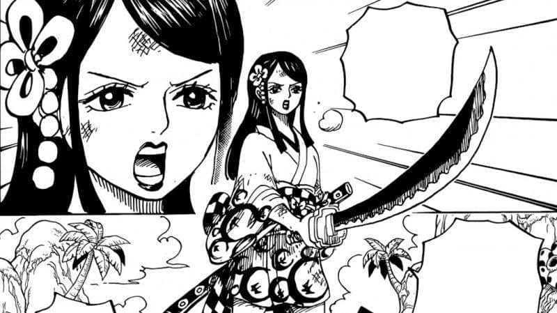 jaiminisbox.com/One Piece