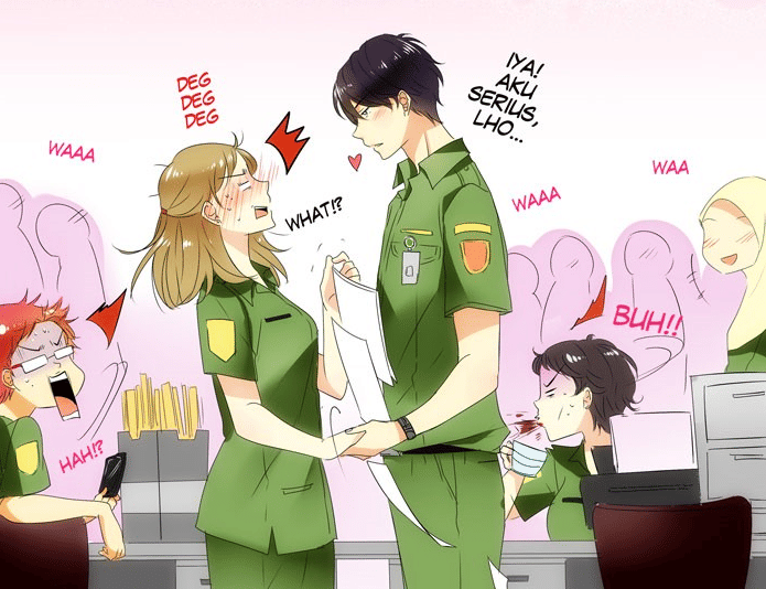 webtoon.com/pasutri-gaje