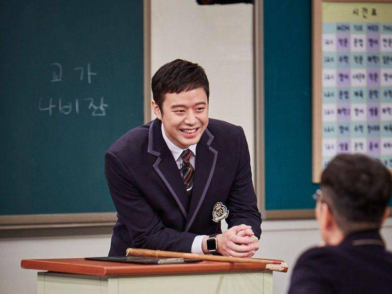 channel-korea.com