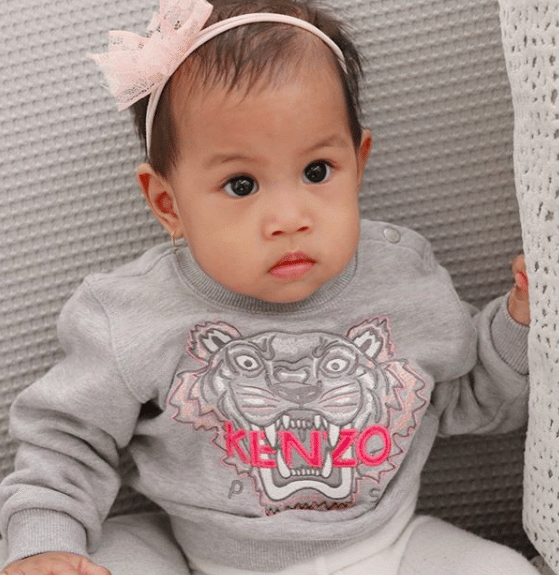 instagram.com/ninazatulini22