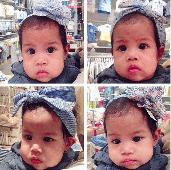 instagram.com/ninazatulini22