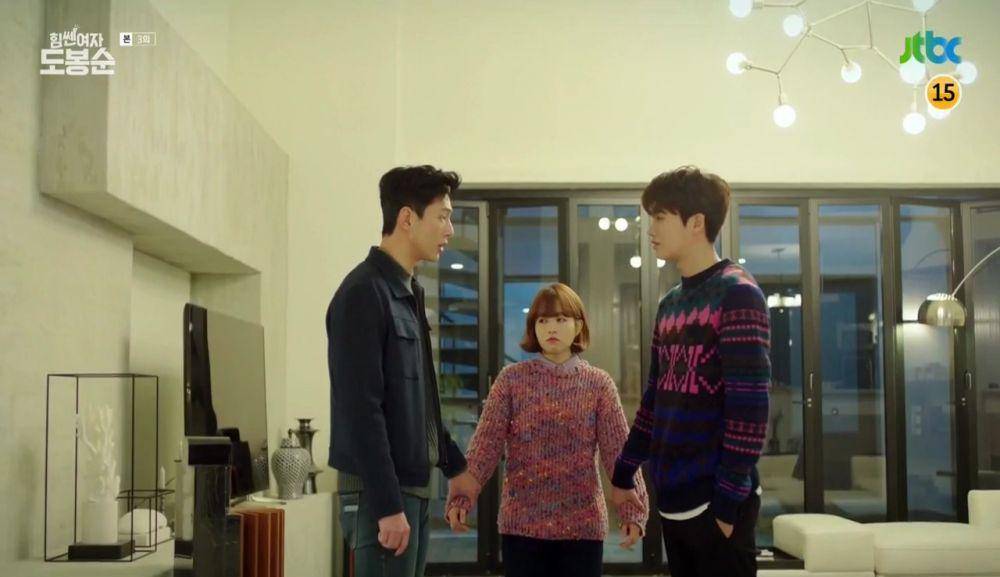 dramabeans.com