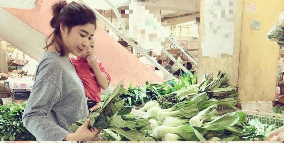 instagram.com/uutpermatsari/