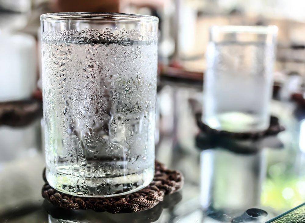 greatwaterfilters.com.au