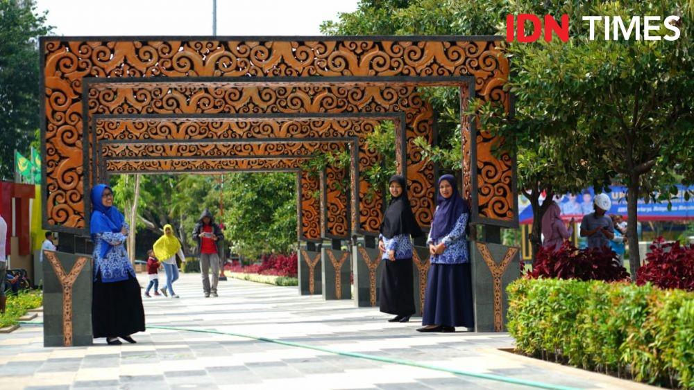 IDN Times/Dok. Humas Pemkab Pati