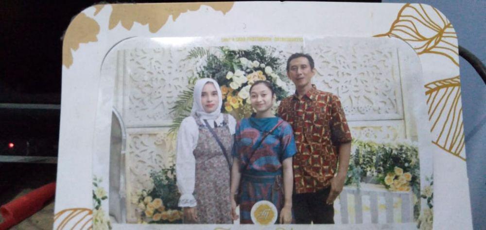 KONI Jatim Sebut Prestasi Shalfa Menurun dan Sering Pulang Malam