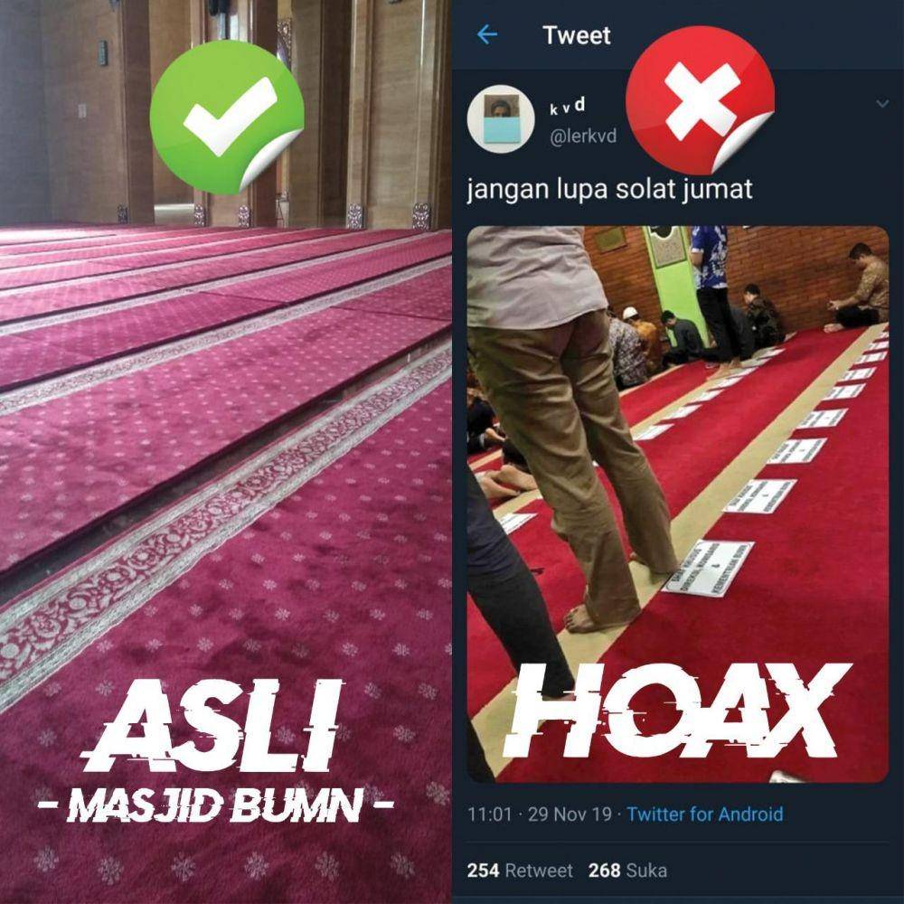 Istimewa
