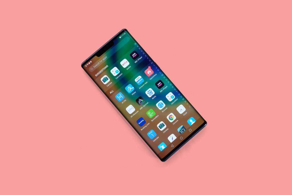 wired.co.uk