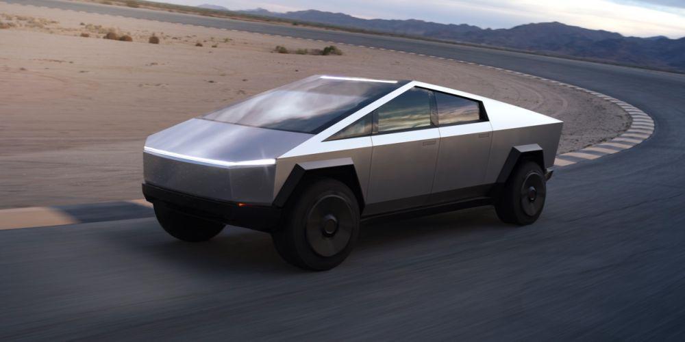 tesla.com