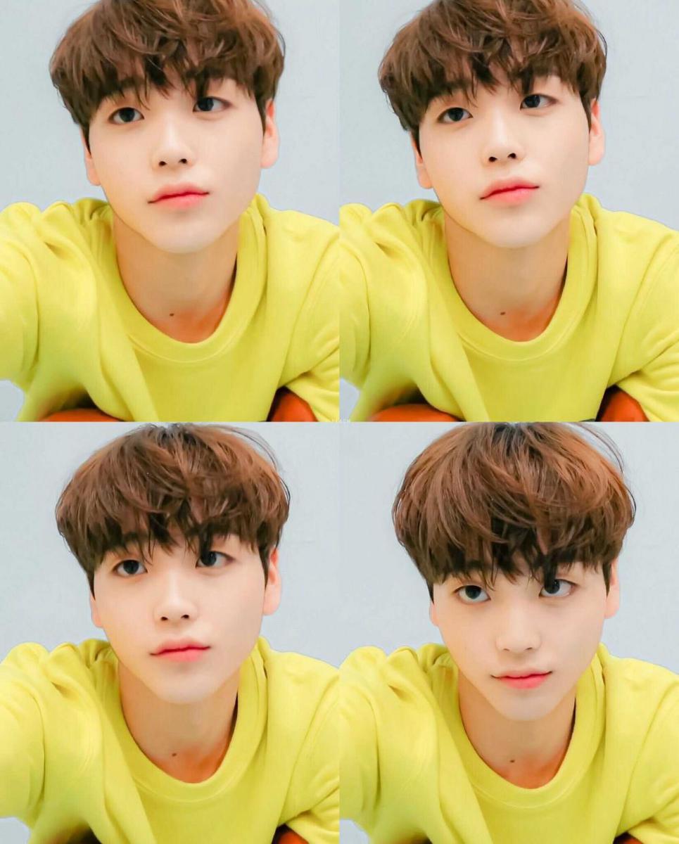 Twitter/#HAPPY_18th_HJDAY
