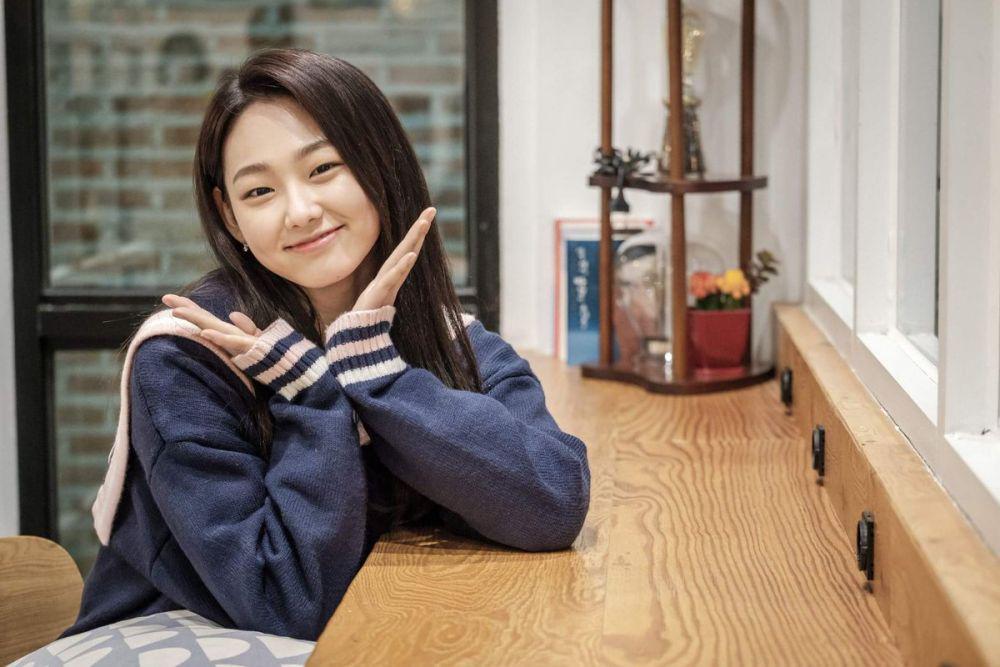 kpopchart.net