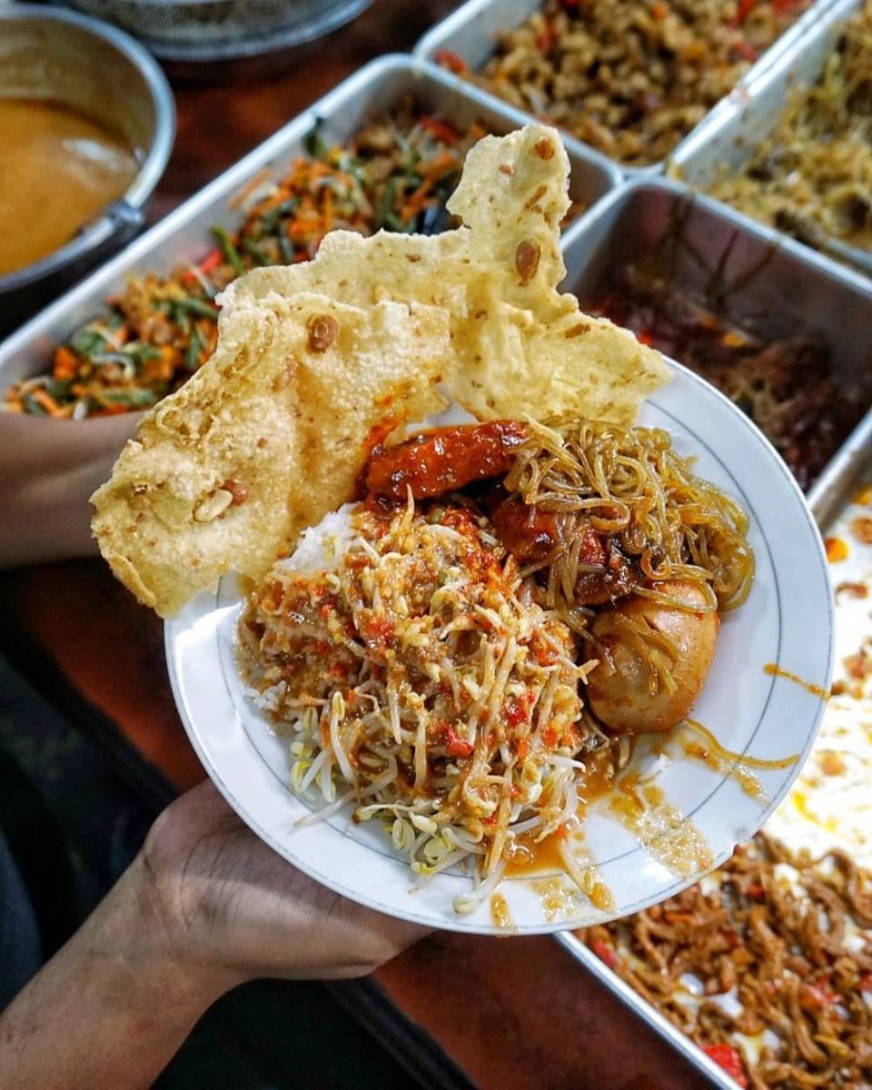 instagram.com/ny.rempong