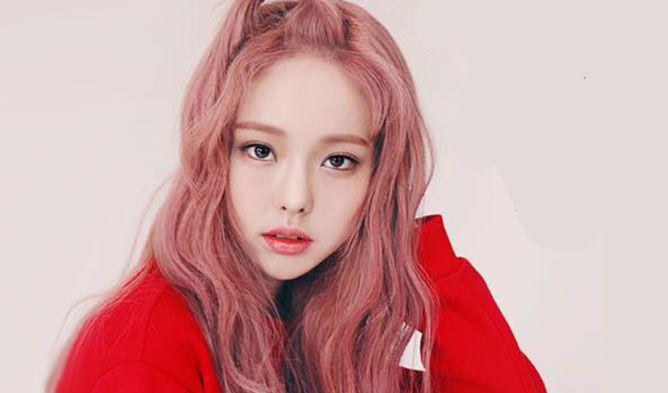kpopmap.com