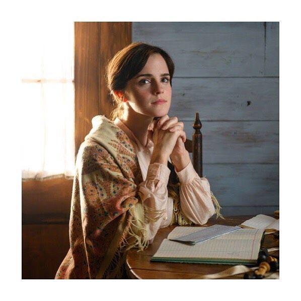 Instagram.com/emmawatson