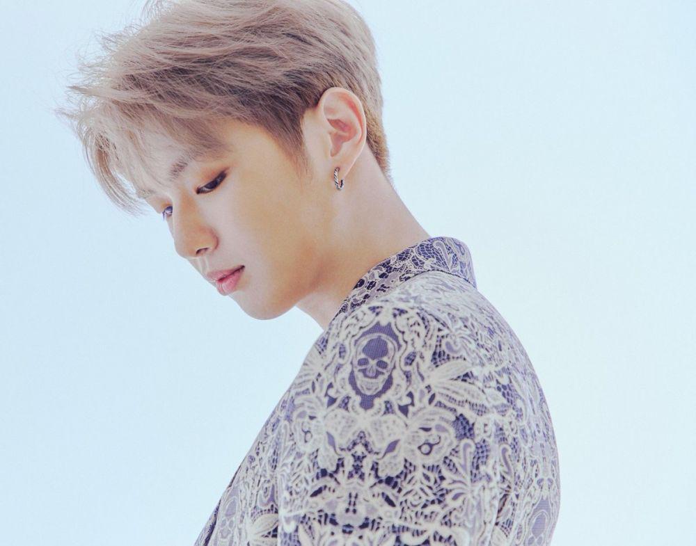 twitter.com/kangdanielbr