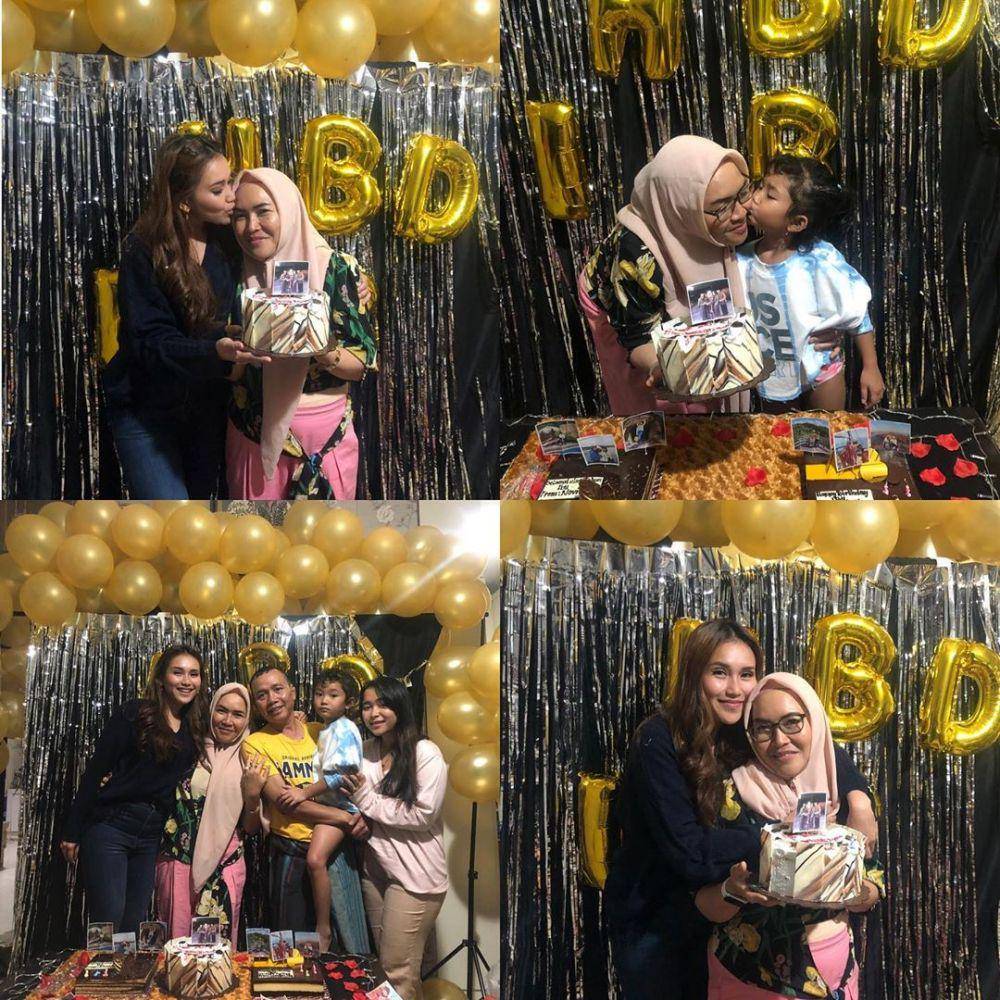 instagram.com/ayutingting92
