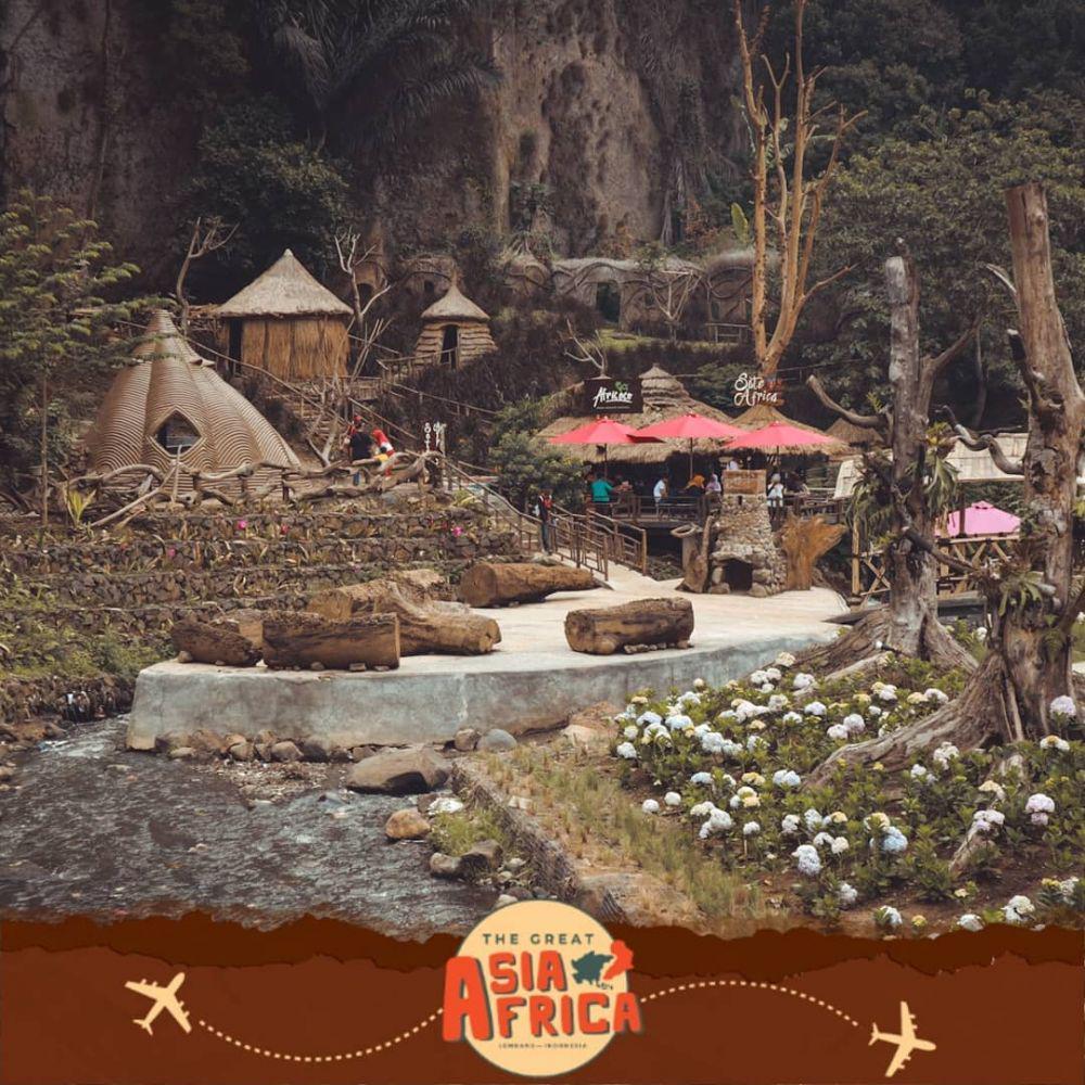 instagram.com/thegreatasiaafrica
